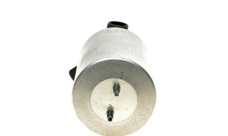 Фото 3 - Осушитель кондиционера NRF 33061