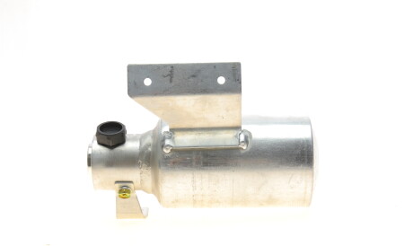 Фото 3 - Осушувач кондиціонера NRF 33071