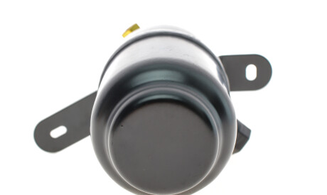 Фото 2 - Осушитель кондиционера NRF 33075