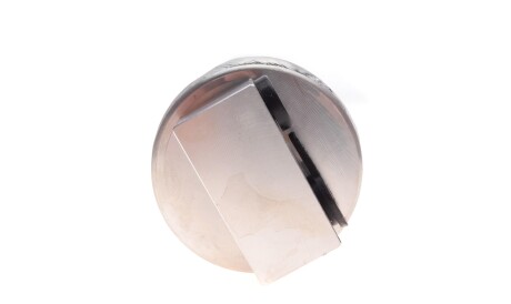 Фото 3 - Осушитель кондиционера NRF 33076