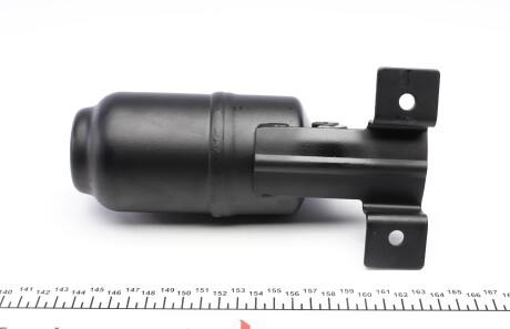 Фото 2 - Осушувач кондиціонера NRF 33078