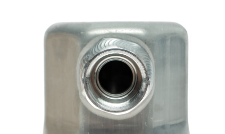 Фото 2 - Осушитель кондиционера NRF 33081