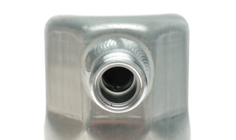 Фото 3 - Осушитель кондиционера NRF 33081