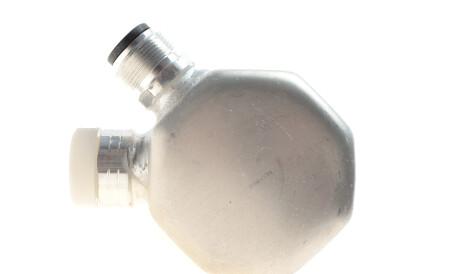 Фото 3 - Осушитель кондиционера NRF 33082