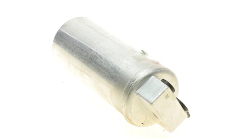 Фото 3 - Осушитель кондиционера NRF 33104