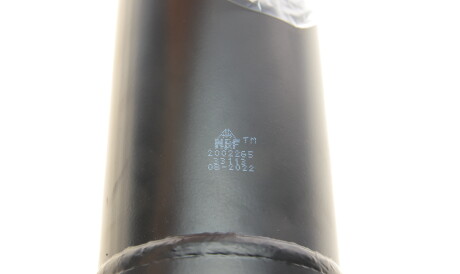 Фото 2 - Осушувач кондиціонера NRF 33113