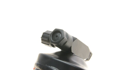 Фото 3 - Осушувач кондиціонера NRF 33113