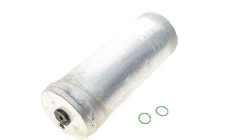 Фото 2 - Осушитель кондиционера NRF 33114