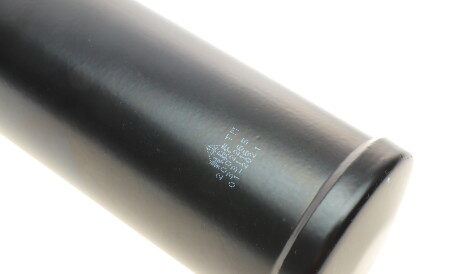 Фото 2 - Осушувач кондиціонера NRF 33116