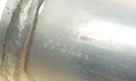 Фото 2 - Осушитель кондиционера NRF 33121