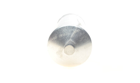 Фото 3 - Осушувач кондиціонера NRF 33125