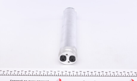 Фото 3 - Осушитель кондиционера NRF 33133