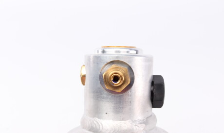 Фото 2 - Осушувач кондиціонера NRF 33165