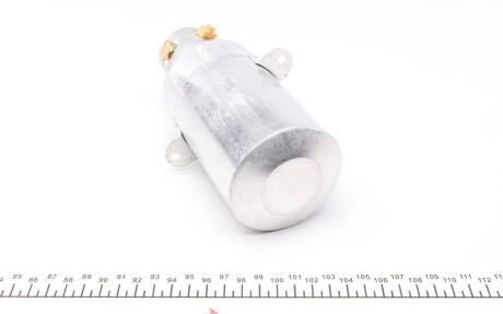 Фото 3 - Осушувач кондиціонера NRF 33165