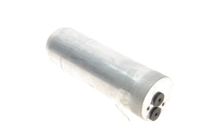 Фото 3 - Осушувач кондиціонера NRF 33168