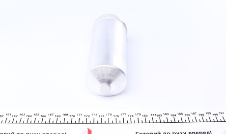 Фото 2 - Осушитель кондиционера NRF 33183