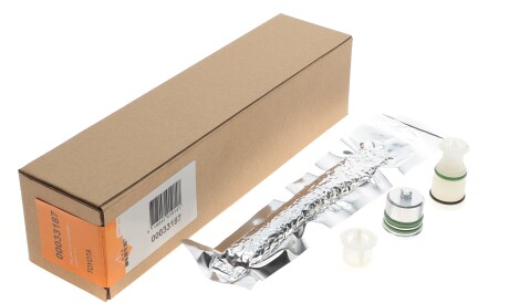 Фото 2 - Осушувач кондиціонера NRF 33187