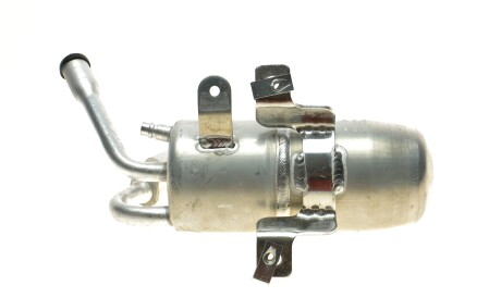 Фото 2 - Осушувач кондиціонера NRF 33190