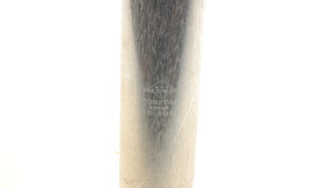 Фото 2 - Осушувач кондиціонера NRF 33192