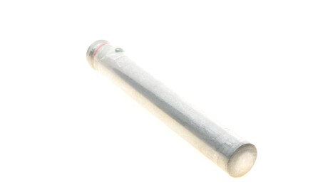 Фото 3 - Осушувач кондиціонера NRF 33192