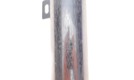 Фото 3 - Осушитель кондиционера NRF 33196