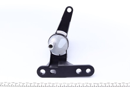 Фото 2 - Осушувач кондиціонера NRF 33199