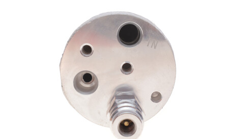 Фото 3 - Осушитель кондиционера NRF 33200