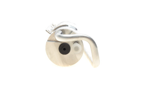 Фото 3 - Осушувач кондиціонера NRF 33201