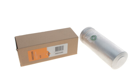 Фото 2 - Осушувач кондиціонера NRF 33205