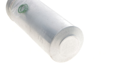 Фото 3 - Осушувач кондиціонера NRF 33205