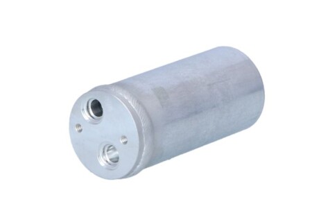 Фото 2 - Осушитель кондиционера NRF 33207