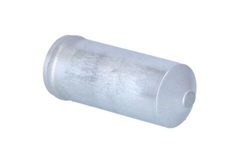 Фото 3 - Осушитель кондиционера NRF 33207