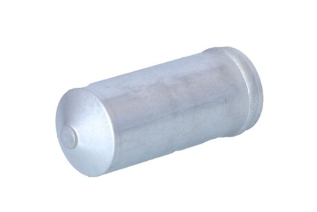 Фото 4 - Осушитель кондиционера NRF 33207