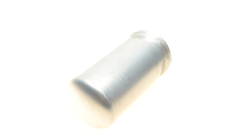 Фото 2 - Осушувач кондиціонера NRF 33216