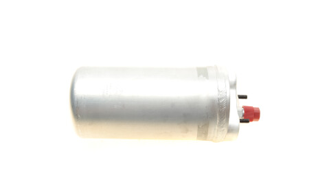 Фото 3 - Осушувач кондиціонера NRF 33216