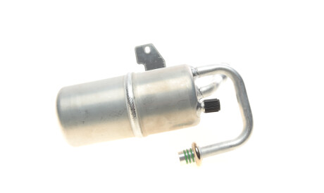 Фото 2 - Осушитель кондиционера NRF 33217