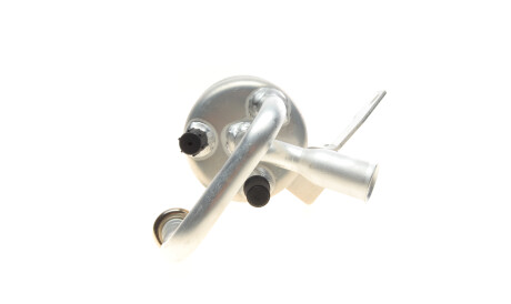 Фото 3 - Осушитель кондиционера NRF 33217