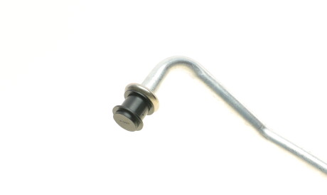 Фото 3 - Осушитель кондиционера NRF 33220