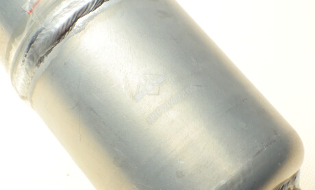 Фото 6 - Осушитель кондиционера NRF 33220