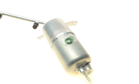 Фото 7 - Осушитель кондиционера NRF 33220