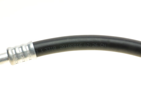 Фото 8 - Осушитель кондиционера NRF 33220