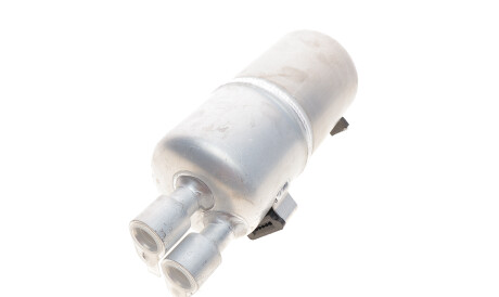 Фото 2 - Осушувач кондиціонера NRF 33221