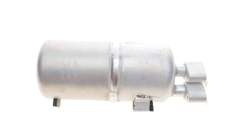 Фото 3 - Осушувач кондиціонера NRF 33221