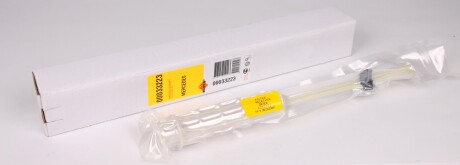 Фото 2 - Осушувач кондиціонера NRF 33223