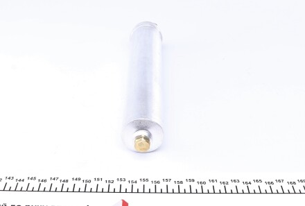 Фото 2 - Осушувач кондиціонера NRF 33224