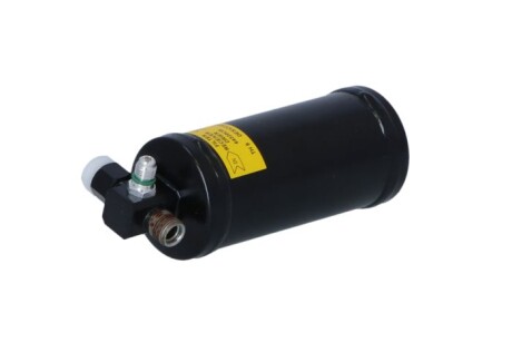 Фото 4 - Осушитель кондиционера NRF 33226