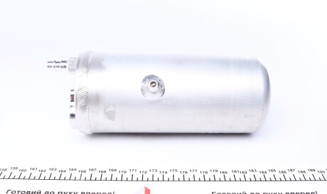 Фото 2 - Осушувач кондиціонера NRF 33229