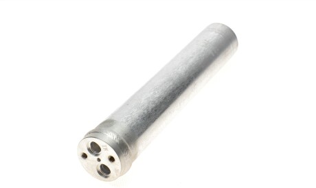 Фото 3 - Осушитель кондиционера NRF 33230