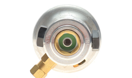 Фото 3 - Осушувач кондиціонера NRF 33231