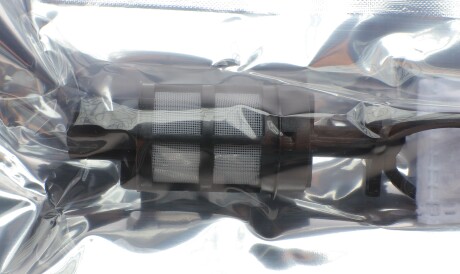 Фото 2 - Осушитель кондиционера NRF 33235